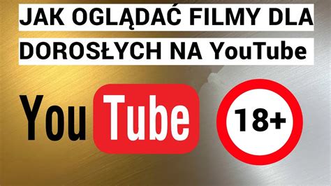 pl.pornhub|Ostre filmy dla dorosłych, specjalnie dla Ciebie